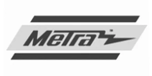 Metra